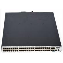 接入路由器 锐捷 RG-RSR20-X-52
