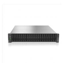 ThinkSystem DE2000H 2U（FC）
