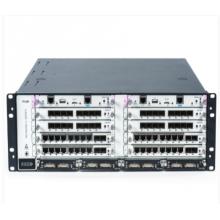 汇聚路由器 锐捷 RG-RSR50-X-84