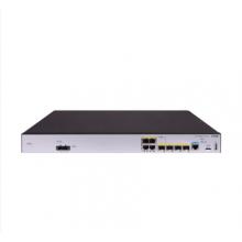 接入路由器 H3C MSR3610-X1-DP