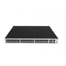 接入路由器 H3C MSR3600-51-X1-DP