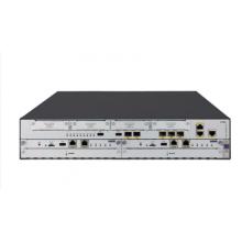 汇聚路由器 H3C MSR5620
