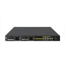 接入路由器 H3C MSR3620-DP
