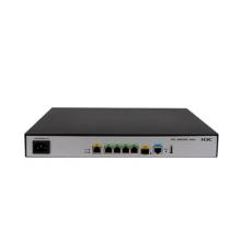 接入路由器 H3C MSR2600-6-X1