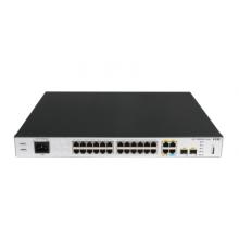 接入路由器 H3C MSR3600-28-X1