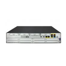 接入路由器 H3C MSR3640