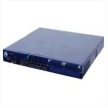 深信服防火墙 万兆 AF-2000-B2100-LM