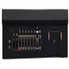 网神SecGate 3600防火墙NSG A6150-C008