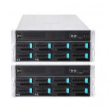 天玥数据库审计系统V6.0 DA-1080-UR20