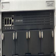 数据库审计 安华金和 DAS-4900XDB