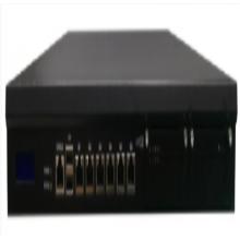 网神SecFox日志收集与分析系统 T6150-C011