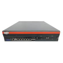 天融信日志收集与分析系统 V3 TopAudit TA-L-HSE-YB50