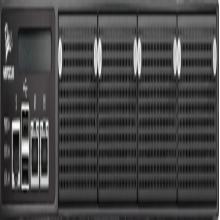 日志审计系统 绿盟科技 LASNX3-HD1000-GP