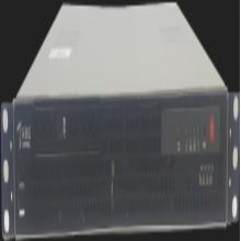 天融信日志收集与分析系统V3 TopAudit TA-L-HSE-Y50