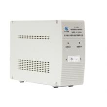 HT-102B 微机视频信息保护系统