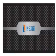 智云创新MK7060