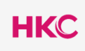 HKC