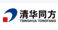 清华同方